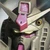 シゲまる