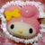 めーぷる
