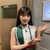 ゆうすけ