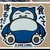 しずく