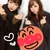 Hiroko