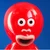 su