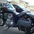 speedfreaks