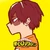 shino