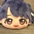 雁木マリP