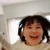 Kotomi