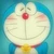 ヨシハラ