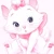 whitekitty
