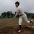 SoheiIrikura