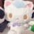 ちか