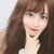 さき
