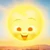 ひな