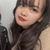 Suzu