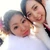 山口若菜