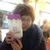 FumikaHigashi