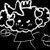 ちゃぁり