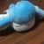 ゆう