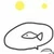 ほぐし