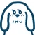 犬
