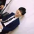 和田一晃