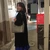 Yuko
