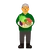 クボ