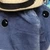 ただのホラーとサメ好き