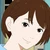 よなか