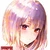 游