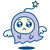 まる