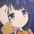 こまち