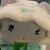 たろう
