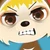 ヤマシタショウゴ