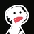 Otama