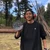 津山海人
