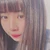 かのん