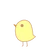 こっこ