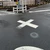 こたろう