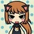 HiromuKob