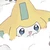 otoha