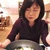 KurumiKimura