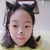 JulyMorimoto