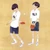 YuiNakayama