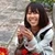 AyakaYasuda