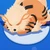 わい
