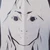 hiroJIN