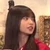 与田聖