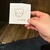 けーた
