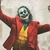 Joker1981