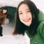 恵理奈
